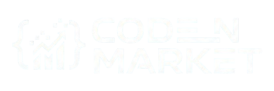 Code N Market